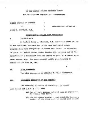 p. 22