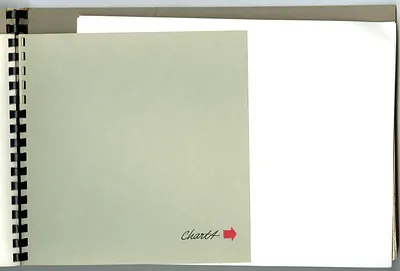 p. 13
