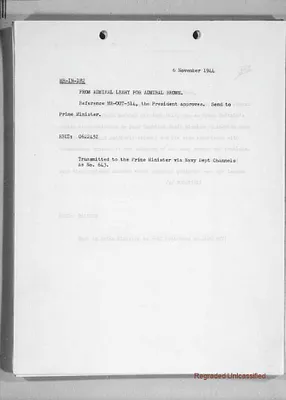 p. 20