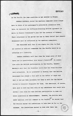 p. 25