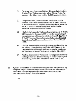 p. 32