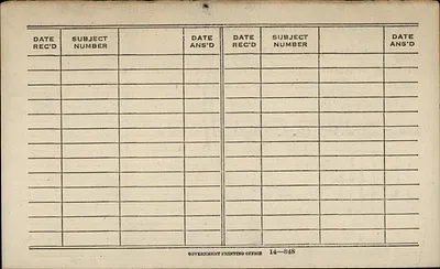 p. 26