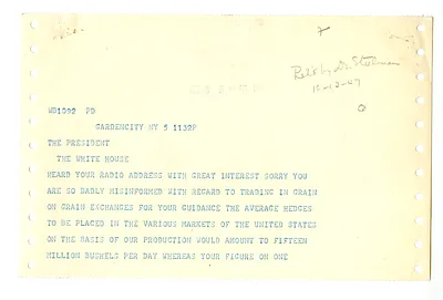 p. 8