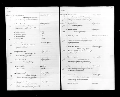 p. 29