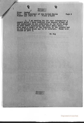 p. 21
