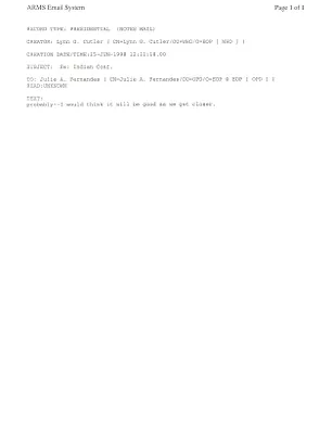 p. 9