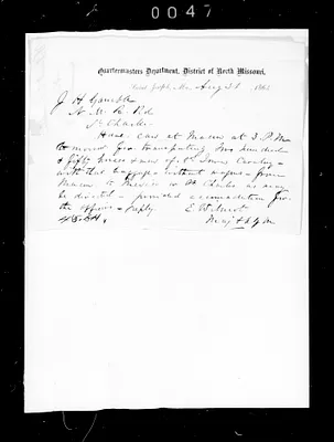 p. 59