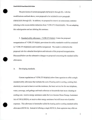 p. 52