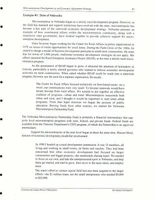 p. 60