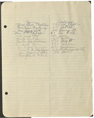 p. 51