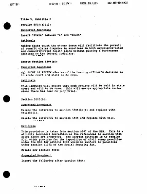 p. 58