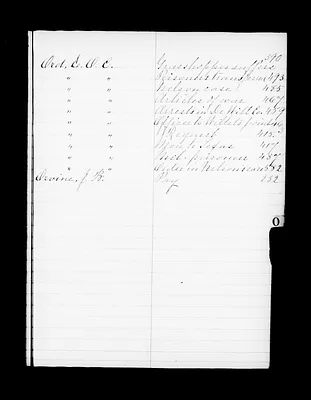 p. 44