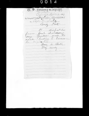 p. 24