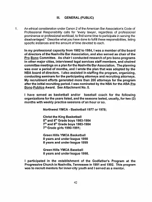 p. 45