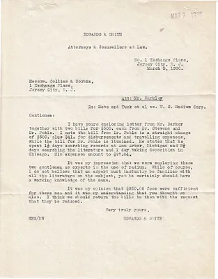 p. 1