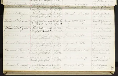 p. 25