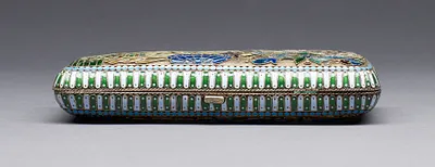 p. 10