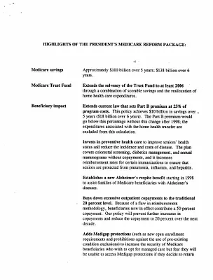p. 58
