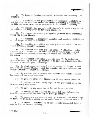 p. 22
