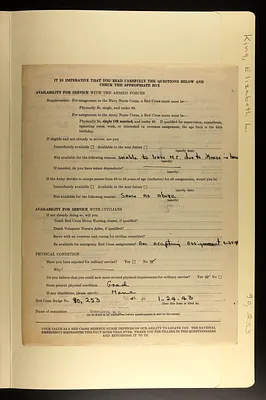 p. 20