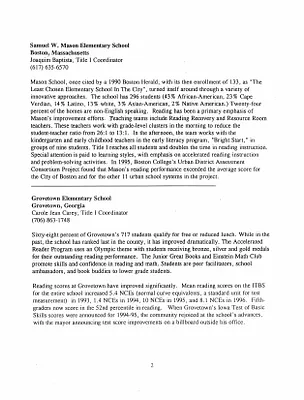 p. 18
