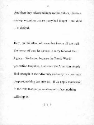 p. 19