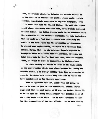 p. 55