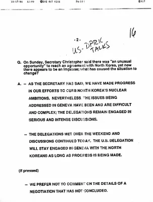 p. 48