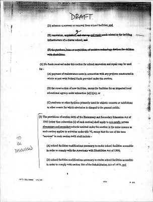 p. 38