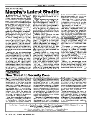p. 11