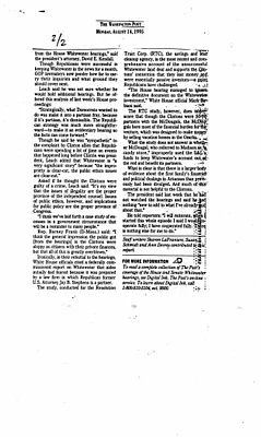 p. 59