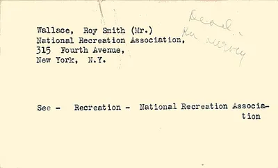 p. 45