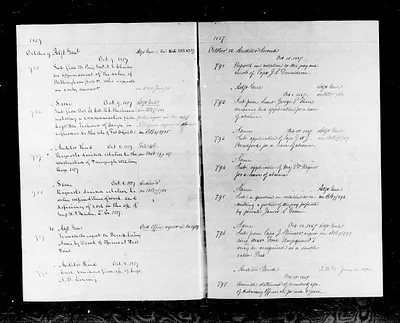 p. 32