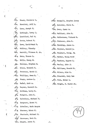 p. 29