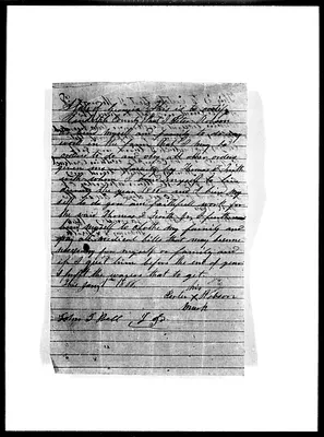 p. 22