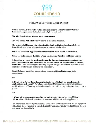 p. 13