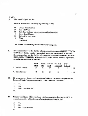 p. 23