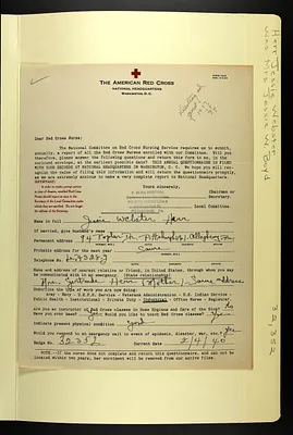 p. 35