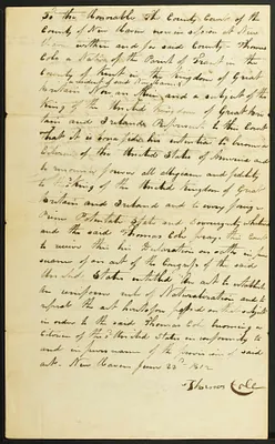 p. 49