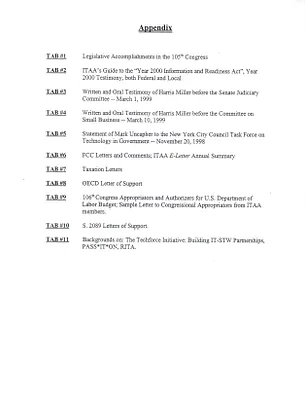 p. 10