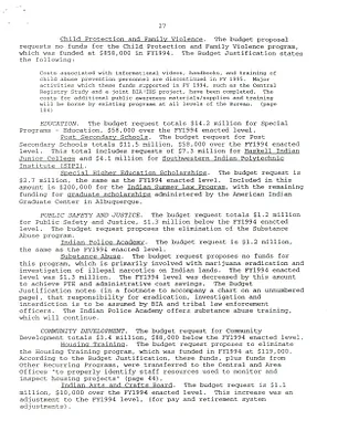 p. 38