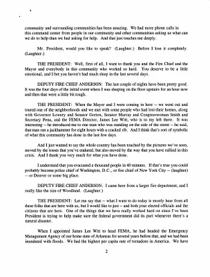 p. 32