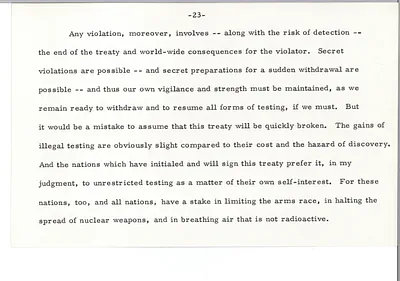 p. 23