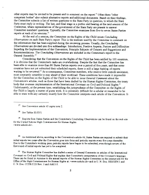 p. 43