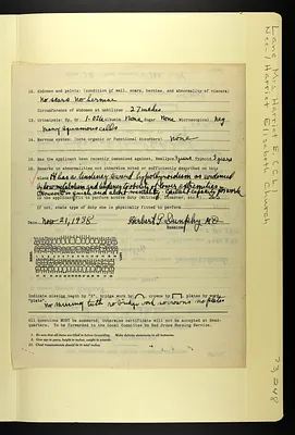 p. 18