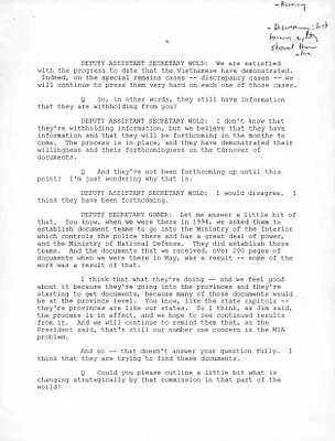 p. 16