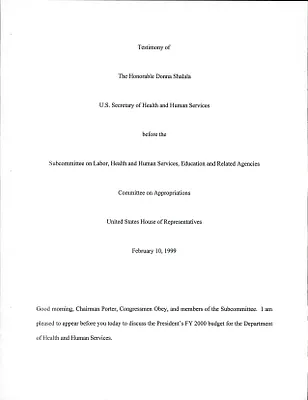 p. 55