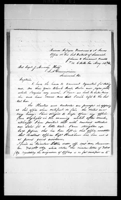 p. 19