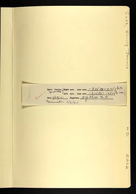p. 35