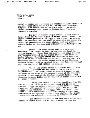 p. 15